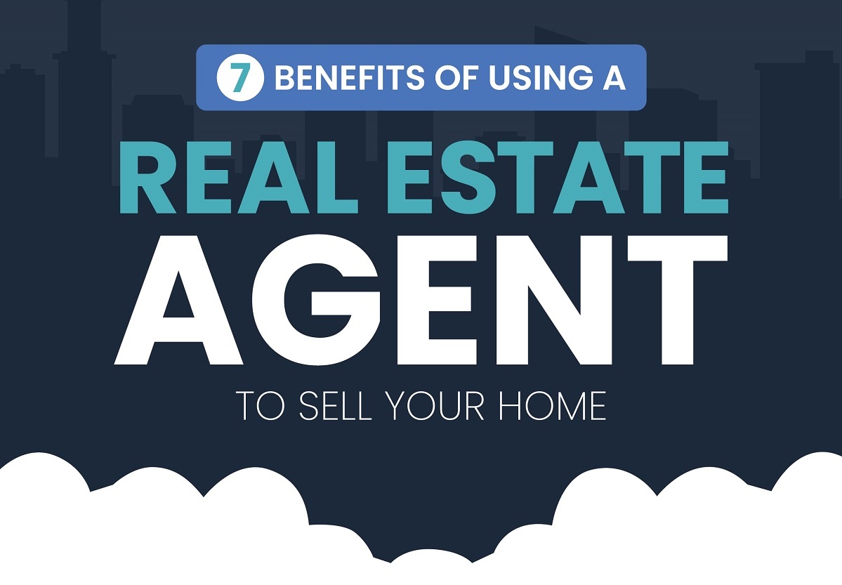 7 Benefits of Hiring A Real Estate Agent | Seattle & Bellevue Real ...